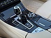 Vasıta / Otomobil / BMW / 5 Serisi / 520d / Premium