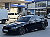 Vasıta / Otomobil / BMW / 5 Serisi / 520d / Premium