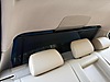 Vasıta / Otomobil / BMW / 5 Serisi / 520d / Premium