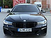 Vasıta / Otomobil / BMW / 5 Serisi / 520d / Premium
