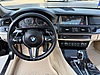 Vasıta / Otomobil / BMW / 5 Serisi / 520d / Premium