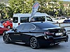 Vasıta / Otomobil / BMW / 5 Serisi / 520d / Premium