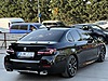 Vasıta / Otomobil / BMW / 5 Serisi / 520d / Premium