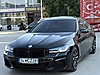 Vasıta / Otomobil / BMW / 5 Serisi / 520d / Premium