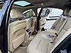 Vasıta / Otomobil / BMW / 5 Serisi / 520d / Premium