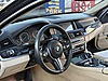 Vasıta / Otomobil / BMW / 5 Serisi / 520d / Premium