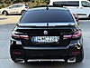 Vasıta / Otomobil / BMW / 5 Serisi / 520d / Premium