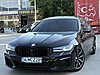 Vasıta / Otomobil / BMW / 5 Serisi / 520d / Premium