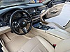 Vasıta / Otomobil / BMW / 5 Serisi / 520d / Premium