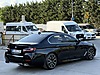 Vasıta / Otomobil / BMW / 5 Serisi / 520d / Premium
