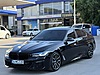 Vasıta / Otomobil / BMW / 5 Serisi / 520d / Premium
