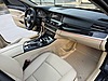 Vasıta / Otomobil / BMW / 5 Serisi / 520d / Premium