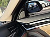 Vasıta / Otomobil / BMW / 5 Serisi / 520d / Premium