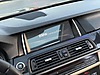 Vasıta / Otomobil / BMW / 5 Serisi / 520d / Premium
