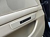 Vasıta / Otomobil / BMW / 5 Serisi / 520d / Premium
