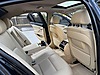Vasıta / Otomobil / BMW / 5 Serisi / 520d / Premium