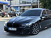 Vasıta / Otomobil / BMW / 5 Serisi / 520d / Premium