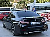 Vasıta / Otomobil / BMW / 5 Serisi / 520d / Premium
