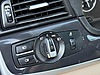 Vasıta / Otomobil / BMW / 5 Serisi / 520d / Premium
