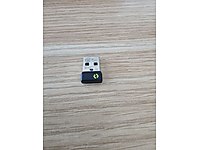 LOGİTECH USB BOLD SIFIR HİÇ KULLANILMADI