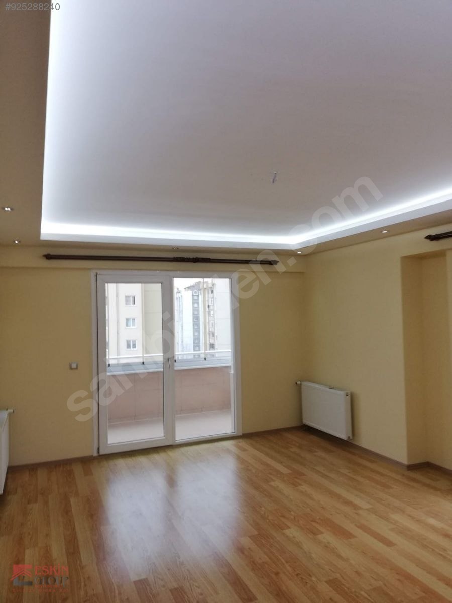 KAYSERİ İLDEM TRAWAY 4 YANİ SUAT ALTIN LÜK DAİRE MEMUR ŞARTI VAR