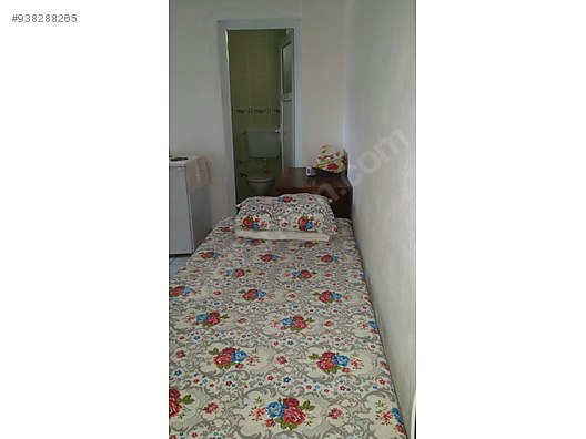 OCAKLAR�DA TATİL YAPMAK GÜZELDİR&hellip; Günlük Kiralık Daire İlanları