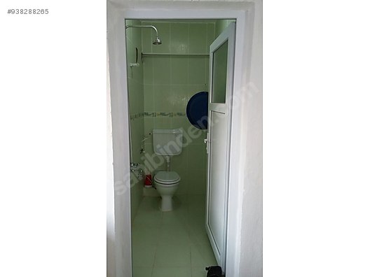 OCAKLAR�DA TATİL YAPMAK GÜZELDİR&hellip; Günlük Kiralık Daire İlanları