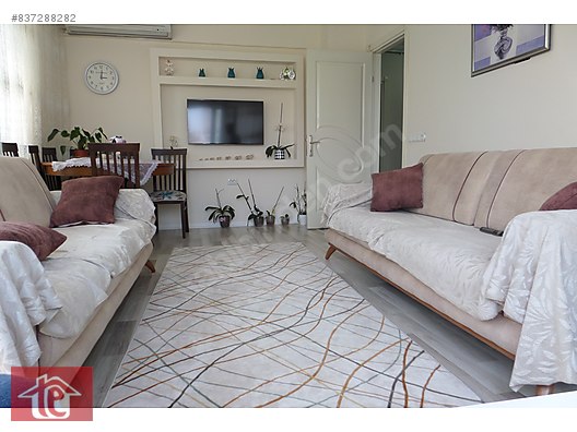 Emlak Ofisinden 3 1 130 M Satilik Daire 310 000 Tl Ye Sahibinden Com Da 837288282