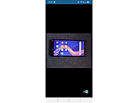 tcl 303 cep telefonu