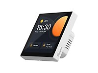 Sonoff NS panel pro beyaz 4400TL