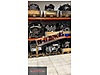 Vehicle Parts / Automotive Equipment / Spare Parts / Cars & SUVs / Engine