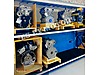 Vehicle Parts / Automotive Equipment / Spare Parts / Cars & SUVs / Engine