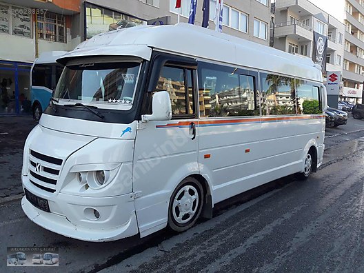 karsan sifir km minibus midibus ikinci el minibus midibus tum minibus midibus fiyatlari acil satilik minibus midibus ler sahibinden com da karsan sifir km minibus midibus ikinci el minibus midibus tum minibus midibus fiyatlari acil satilik minibus midibus ler sahibinden com da