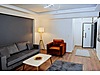 BURSA GÖRÜKLE DUMLUPINAR KREDİ AVANTAJI İLE SATILIK 1+1 DAİRE