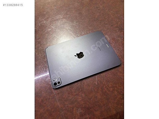 ipad pro ジャンク Apple iPad Pro 7 256 GB Tablet - 1338288415