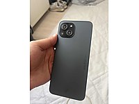 0 GİBİ 1TB TELEFON