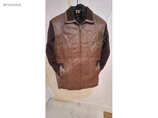 Defacto Erkek Slim Fit Triko Hirka I3234az 18sp Bg216 Trendyol