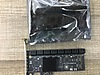 Used & Brand New Items / Computers / Desktops / Desktop Components / PCI-e Cards