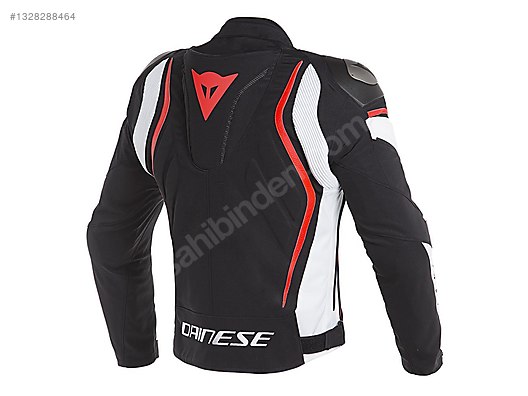DAİNESE DYNO TEX MONT ( SIFIR ÜRÜN ) sahibinden.comda - 1328288464