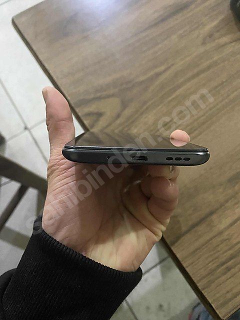 Redmi 10 A acil satılık