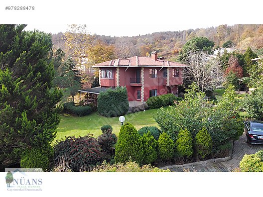 beykoz riva yolu uzerinde site icinde kacirilmaz kiralik villa kiralik villa ilanlari sahibinden com da 978288478 beykoz riva yolu uzerinde site icinde kacirilmaz kiralik villa kiralik villa ilanlari sahibinden com da 978288478