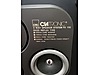 Ciatronic+Sony hoparlör - İkinci El Clatronic Set Hoparlörü Hoparlör fiyatları