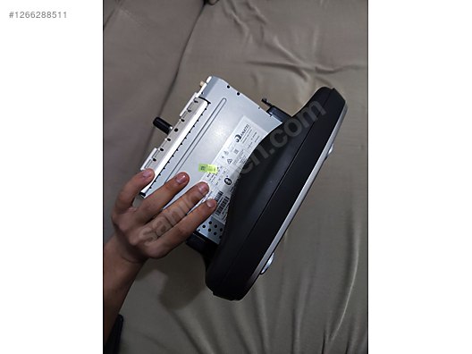 Vehicle Parts / Automotive Equipment / Audio & Video Systems / Car Multimedia Player