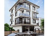 SEFERİHİSAR CAMİKEBİR'DE 305m2 4 KAT 8 DAİRELİK SATILIK ARSA