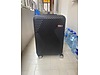 Used & Brand New Items / Clothing & Accessories / Suitcases & Luggage / Single