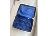 Used & Brand New Items / Clothing & Accessories / Suitcases & Luggage / Single