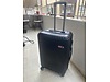 Used & Brand New Items / Clothing & Accessories / Suitcases & Luggage / Single