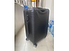Used & Brand New Items / Clothing & Accessories / Suitcases & Luggage / Single