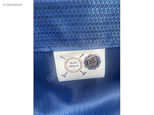 Used & Brand New Items / Clothing & Accessories / Suitcases & Luggage / Single