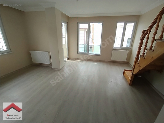 asia emlaktan icerenkoyde iskanli sifir binada terasli 2 2 duble satilik daire ilanlari sahibinden com da 972288572 asia emlaktan icerenkoyde iskanli sifir binada terasli 2 2 duble satilik daire ilanlari sahibinden com da 972288572